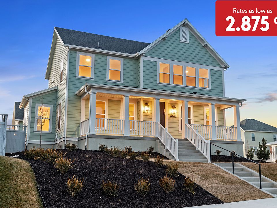 1st image of 6747 W Salt Marsh Rd #5-454