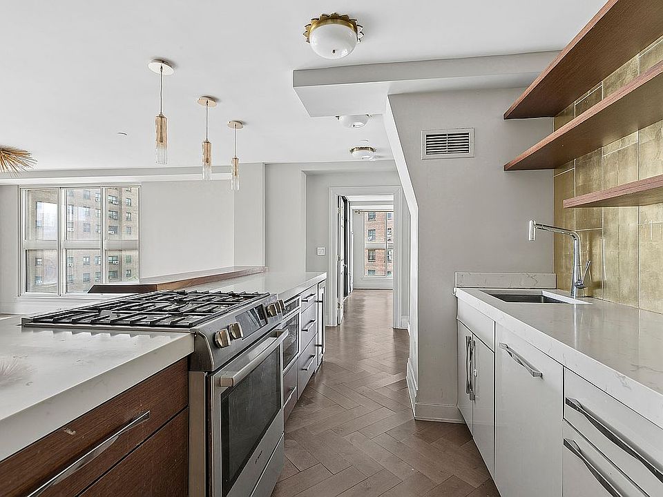 1st image of 1400 5th Ave APT 8E