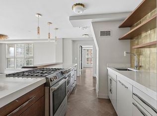 1400 5th Ave APT 8E, New York, NY 10026