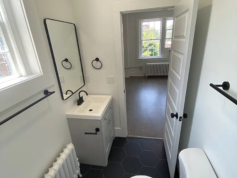 111 N Foushee St #1 — Photo 16