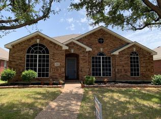 12282 Red Hawk Dr, Frisco, TX 75033