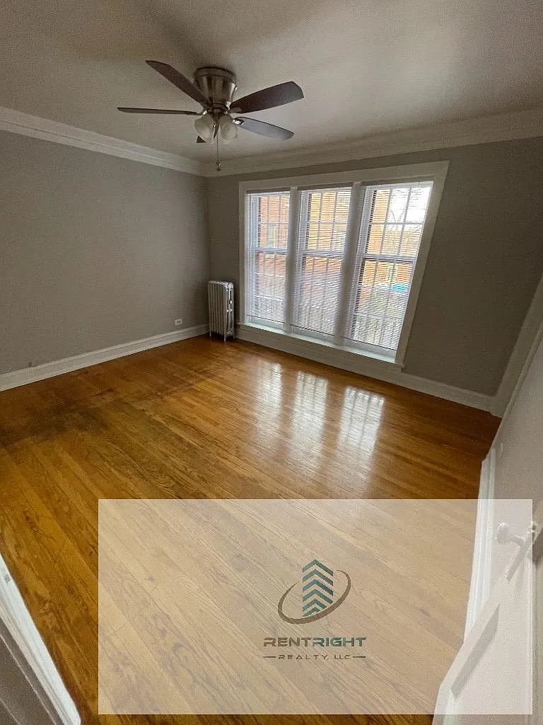 1 bed, 1.0 bath, 800 sqft, $1,500 — Photo 1