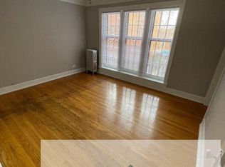 4027-37 W School St #4031-2B, Chicago, IL 60641