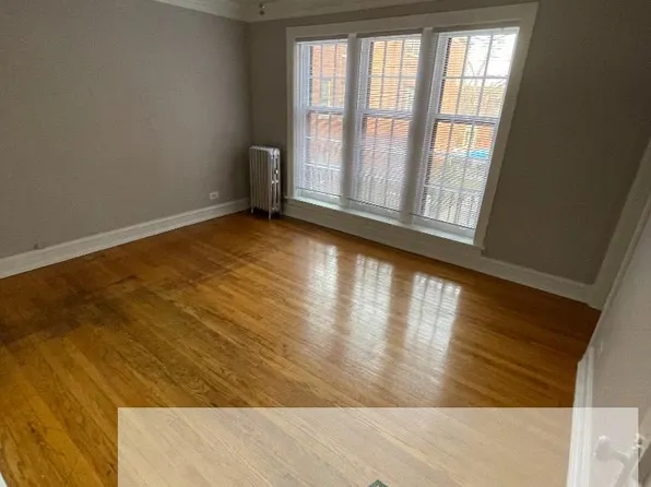4027-37 W School St #4031-3A, Chicago, IL 60641