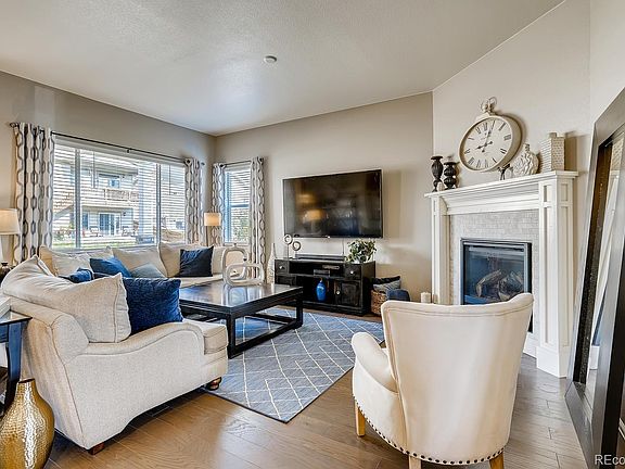 5th image of 8767 Bross St