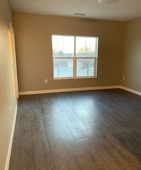 415 Center Place Lofts — Photo 23