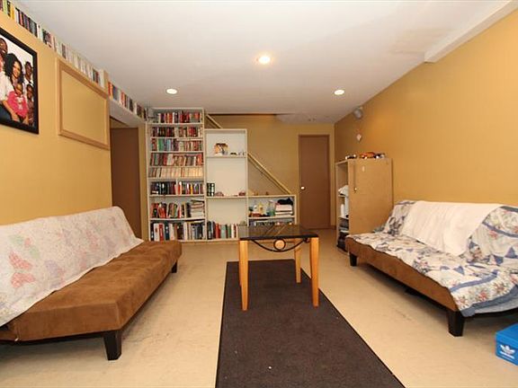 4th image of 1531 Nathanial Dr