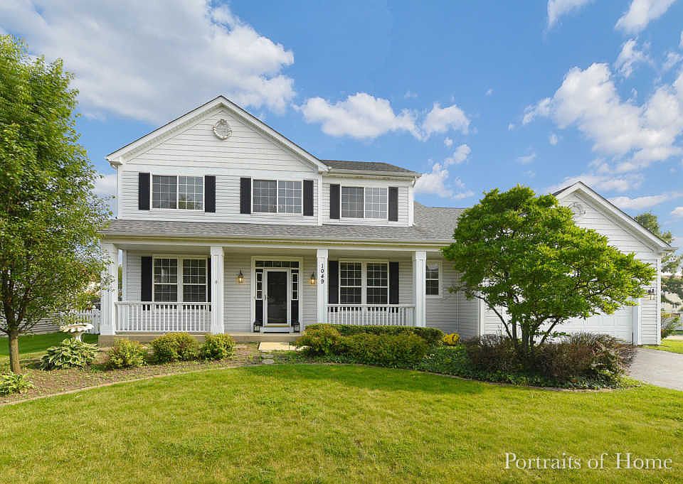 1st image of 1049 Vineyard Ln