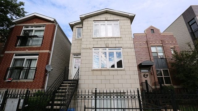 1st image of 509 S Campbell Ave #2