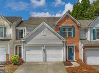 4205 Royal Regency Cir NW, Kennesaw, GA 30144
