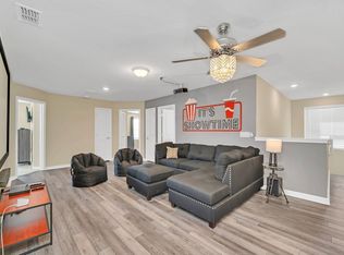 2037 Lelani Cir #ID1248875P, Davenport, FL 33897