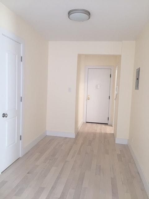 2nd image of 1775 E 18th St #3Z