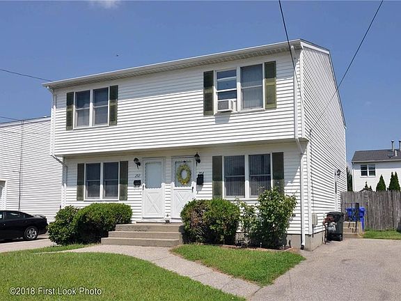 3rd image of 292-294 Grosvenor Ave