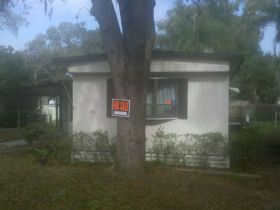 2nd image of 245 Aladana Dr
