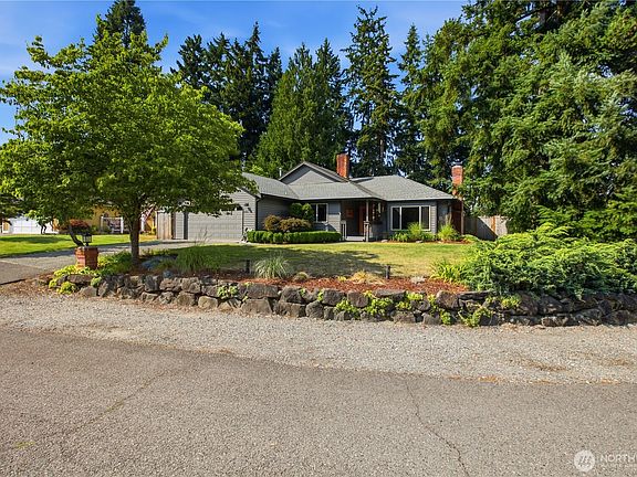 2nd image of 21420 SE 291st Street