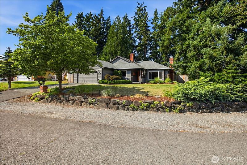 2nd image of 21420 SE 291st Street