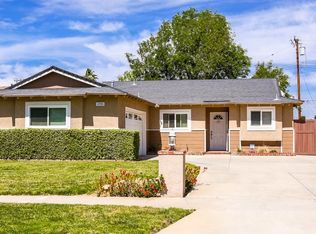 1755 Spring Ln, Corona, CA 92882