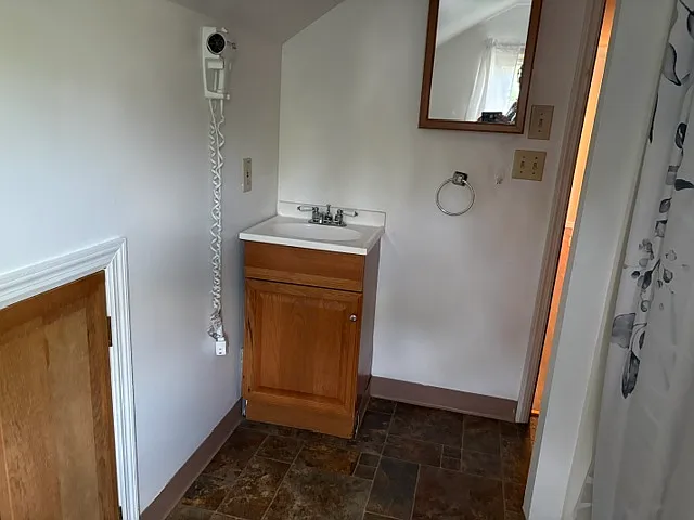 252 Greenfield Ave #2 — Photo 10