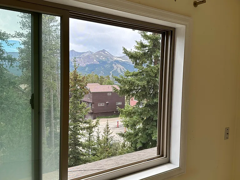 4 Southface Dr #4 — Photo 20