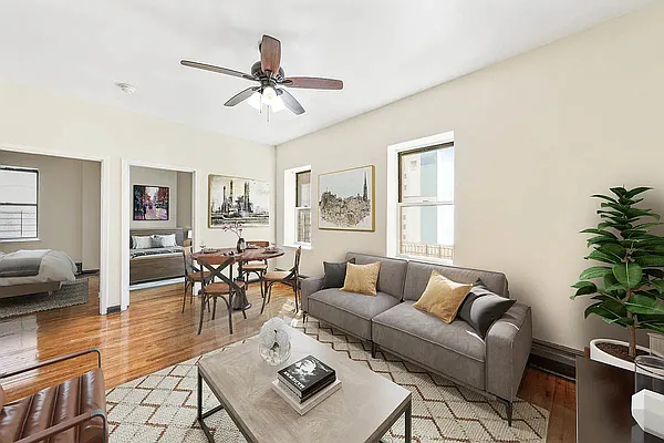 Rented by Vector New York, LLC | media 3