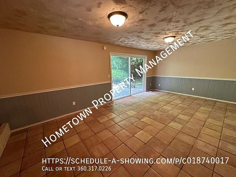 3138 60th Loop SE — Photo 17