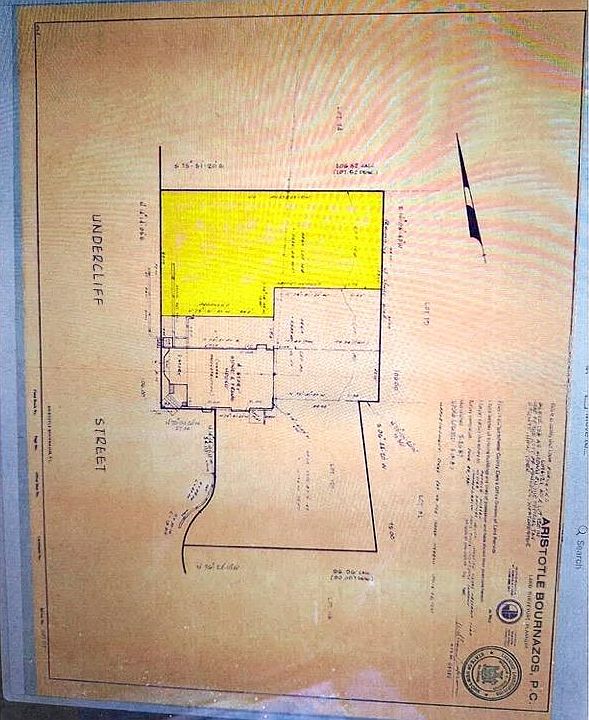 1st image of 26 Undercliff Street
