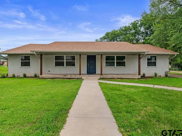 512 E Lane St, Quitman, TX 75783