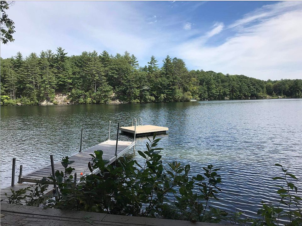 1st image of 60 W Shore Road