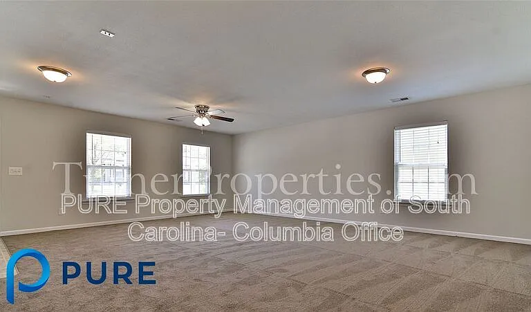 1453 Rabon Farms Ln — Photo 28