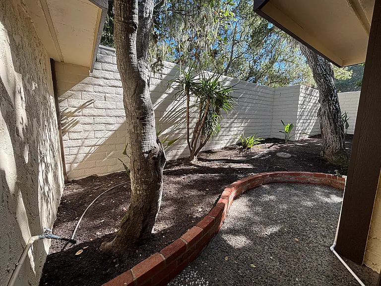 145 Littlefield Rd — Photo 28
