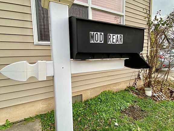 4th image of 27 E Glenolden Ave #Mod