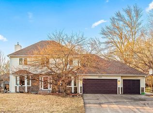 18744 Twilight Trl, Eden Prairie, MN 55346