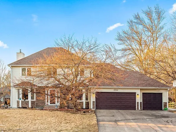 18744 Twilight Trl, Eden Prairie, MN 55346