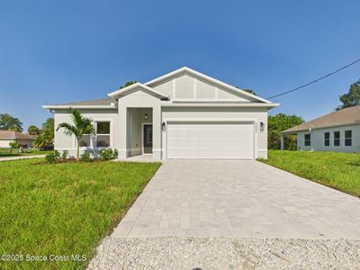 7855 92nd Ct, Vero Beach, FL, 32967