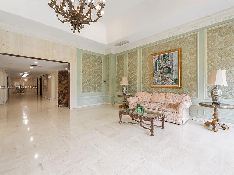 600 Three Islands Blvd #403 — Photo 43