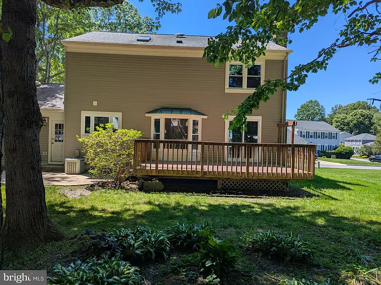 6103 Eagle Landing Rd — Photo 13