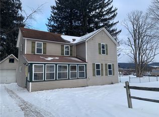 725 Hawley Pl, Harford, NY 13784