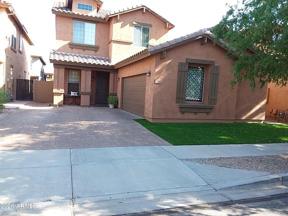 2nd image of 3932 E MORELOS Street
