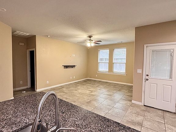 5th image of 1603 Laguna Meadows Trl