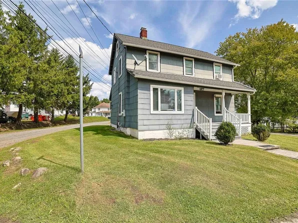 7 Garden Street, Chester, NY 10918