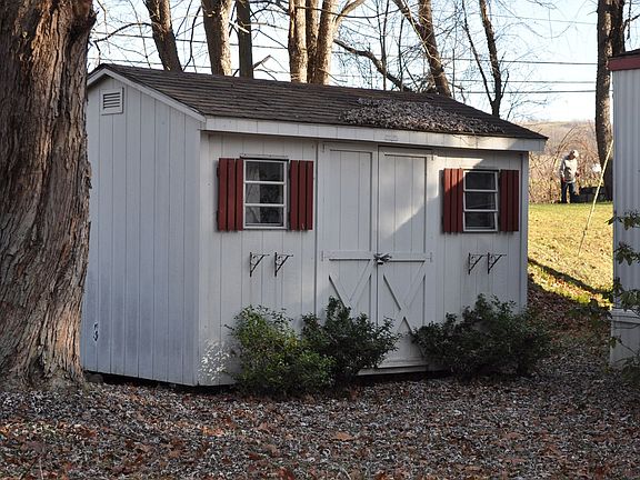 5th image of 957 S Main St Lot 12