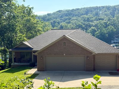 3961 S Summit Ln, Columbus, IN, 47201