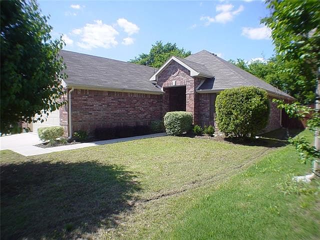 1st image of 209 Bird Creek Dr