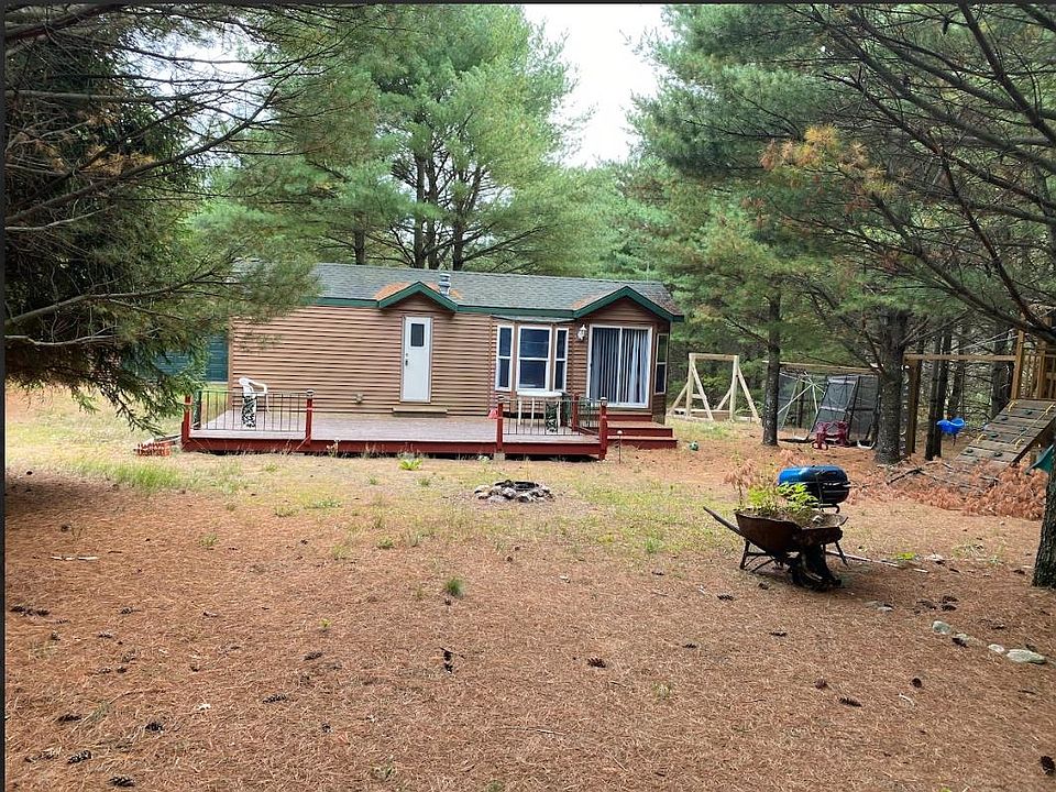 1st image of 217 Ember Ave
