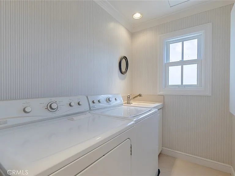 309 Marigold Ave — Photo 28