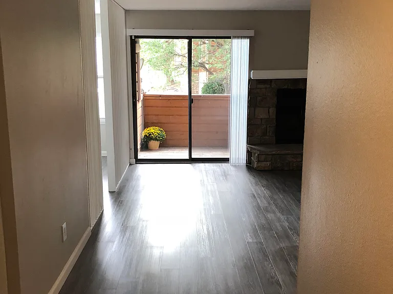 4294 S Salida Way #10 — Photo 2