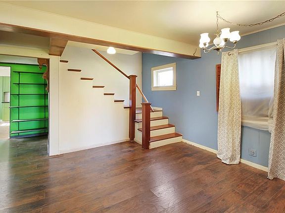 5th image of 21034 Ness Rd