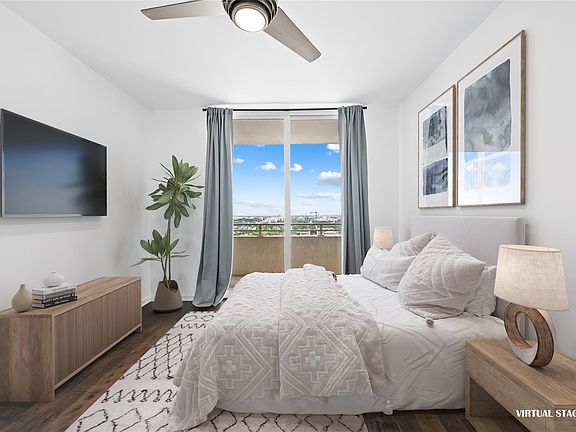 4th image of 511 SE 5th Avenue #1707