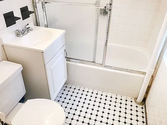 Rented by AJ Clarke | media 5