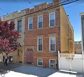 59-44  Palmetto Street  image 1 of 1